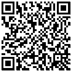 Kod QR Monero